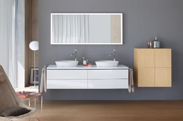 DURAVIT